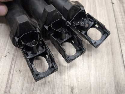 2012-2018 BMW F30 335i N55 Engine Motor Ignition Coil SET Duralast C1638