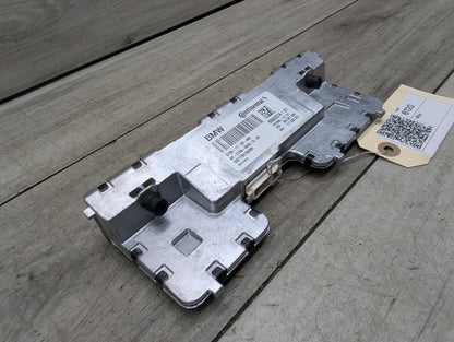 OEM BMW G12 G30 540 M550 750 Windshield KAFAS Camera Lane Assist Control Module