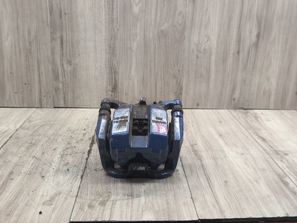 2019-2026 BMW M340i G20 Rear Left Driver Brake Caliper 8836845 OEM