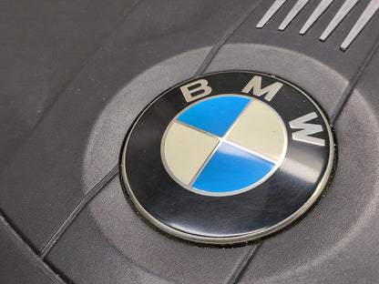 2014-2020 BMW F32 435i N55B30M0 Engine Cover 7853306