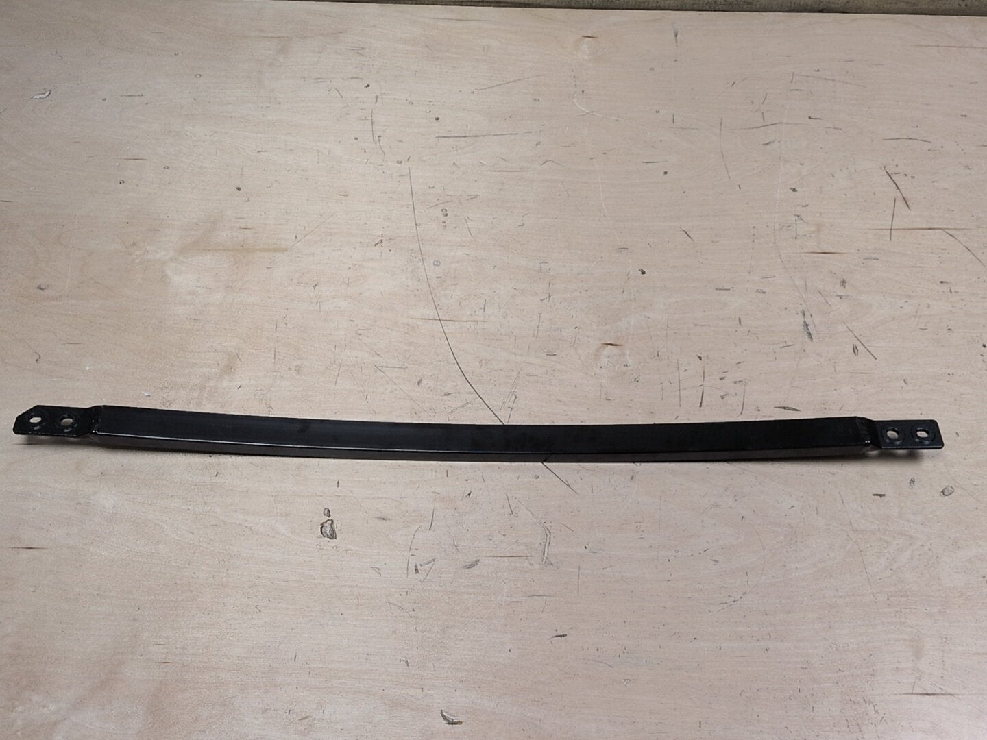 2023 - 2026 BMW M2 G87 Front Strut Tower Brace 8075011 S58B30T0