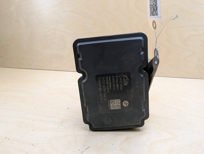 OEM BMW E82 E90 E92 RWD ABS Brake Pump Anti Lock DSC Dynamic Stability Control