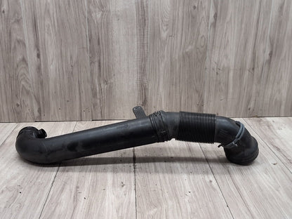 2015-2018 Audi Q3 8U Engine Motor Air Duct Tube Hose 1K0129654B