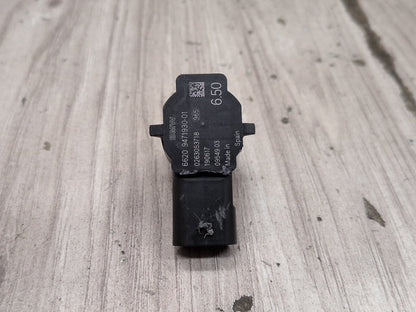 2019-2026 BMW M340i G20 Bumper PDC Parking Distance Sensor 9471930 OEM