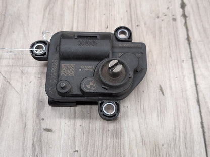 OEM BMW F90 F95 G05 G07 G20 G22 G23 G26 G42 Muffler Exhaust Flap Actuator Motor