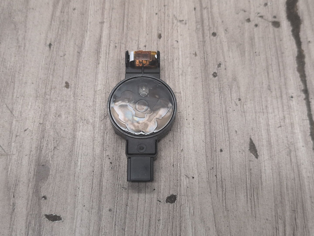 2019-2026 BMW M340i G20 Rain Light Sensor (RLS) Module 9436682 OEM