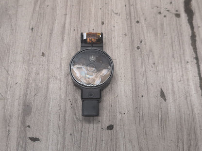 2019-2026 BMW M340i G20 Rain Light Sensor (RLS) Module 9436682 OEM