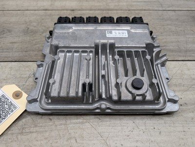 OEM BMW F44 G01 G20 G22 G23 G30 330 430 530 X3 ECU DME Engine B46 Computer Unit