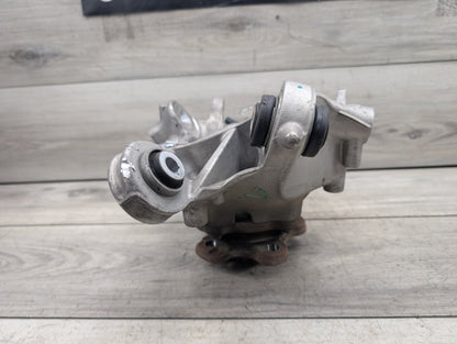 21-25 OEM BMW G22 G23 430 M440 REAR Right Passenger Knuckle Hub Spindle Bearing