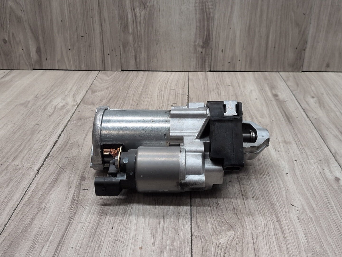 2019-2026 BMW G20 M340i B58B30O1 Engine Motor Starter 5B62F89