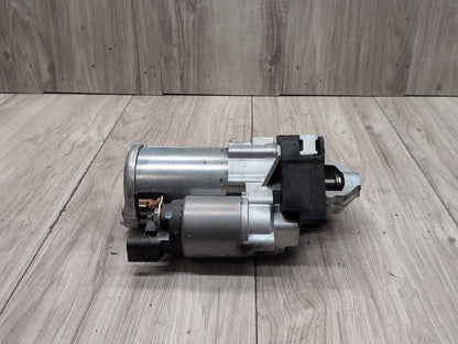 2019-2026 BMW G20 M340i B58B30O1 Engine Motor Starter 5B62F89