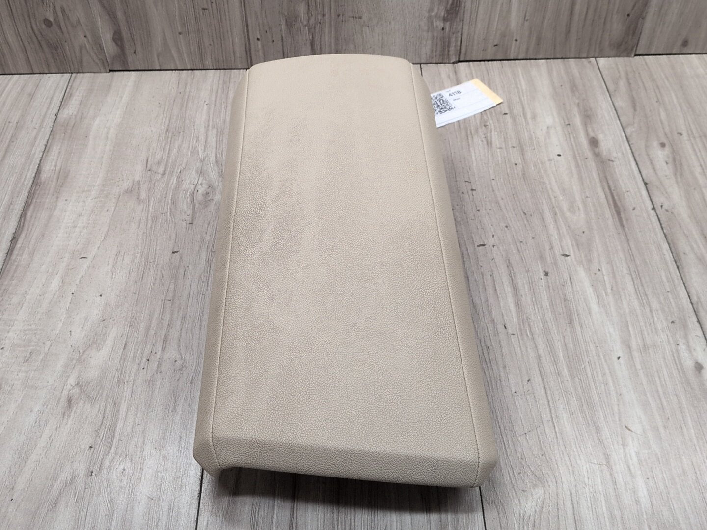 2019-2026 BMW 330i G20 Center Console Armrest Arm Rest 6994355