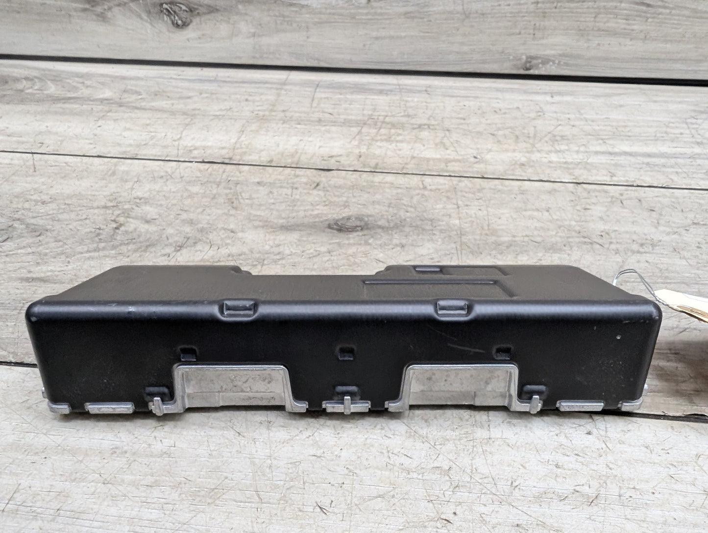OEM BMW G01 G02 G12 G30 F90 M5 X3 Windshield Camera Lane Assist Control Module
