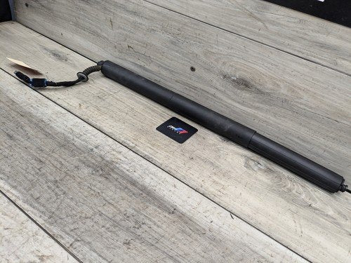 18-23 OEM BMW F39 X2  Rear Left Right Trunk Liftgate Shock Lift Support Strut