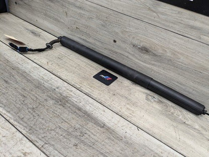 18-23 OEM BMW F39 X2  Rear Left Right Trunk Liftgate Shock Lift Support Strut