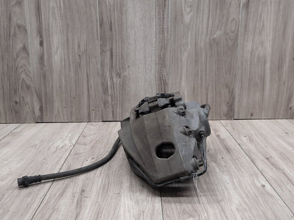 2019 - 2026 BMW X5 G05 Front Left Driver Brake Caliper 6877713 N63B44M3