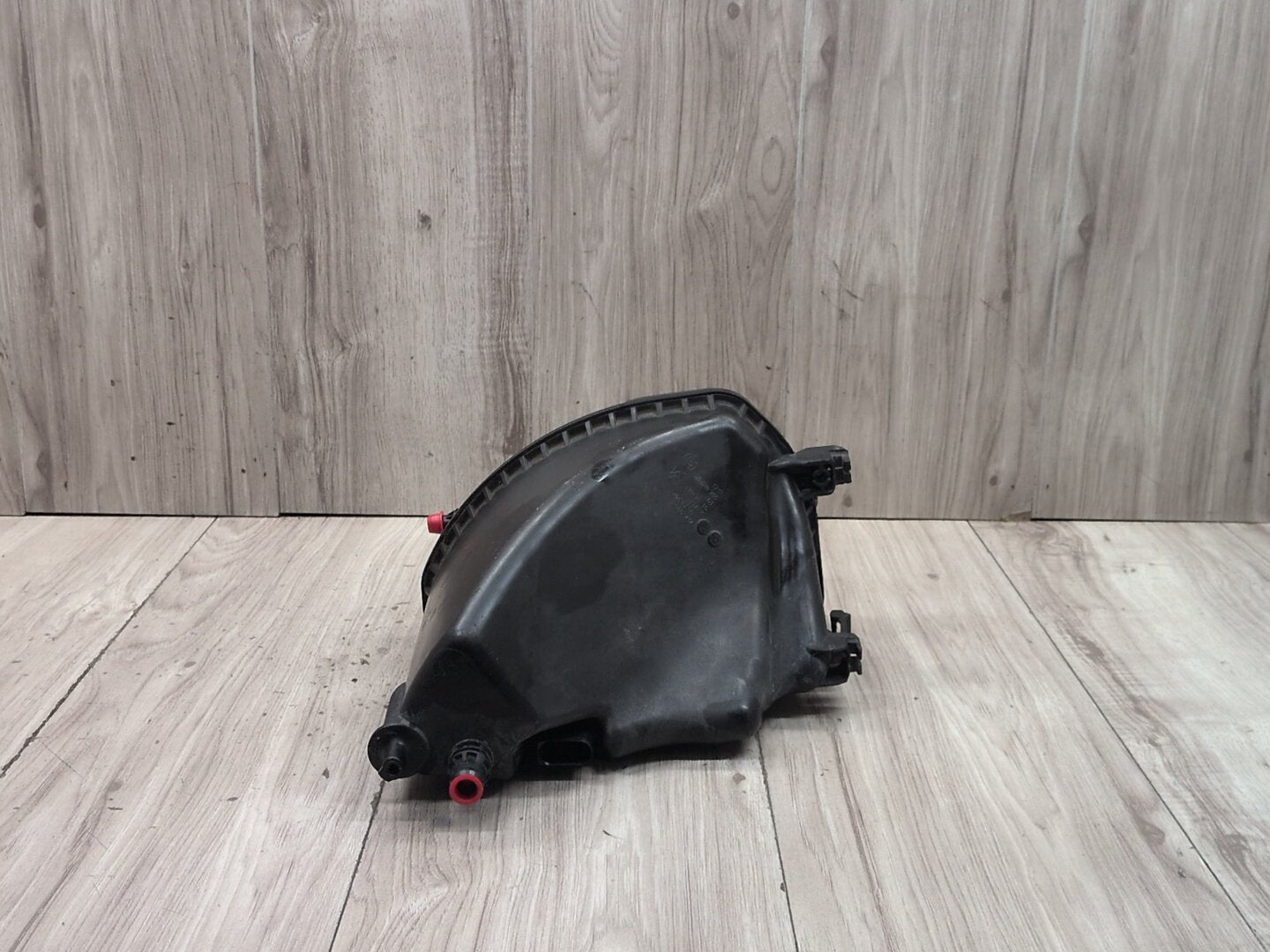 OEM BMW G05 G07 G11 G12 G30 M550 750 Engine N63 Coolant Expansion Tank Reservoir