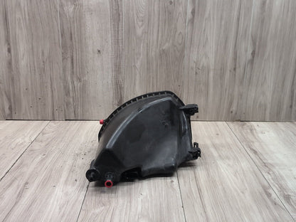 OEM BMW G05 G07 G11 G12 G30 M550 750 Engine N63 Coolant Expansion Tank Reservoir
