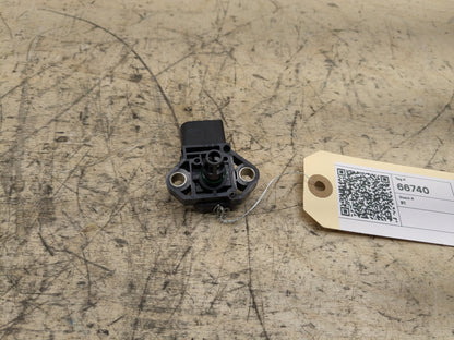 2012-2018 Audi A6 C7 Manifold Absolute Pressure (MAP) Sensor 03G906051E OEM