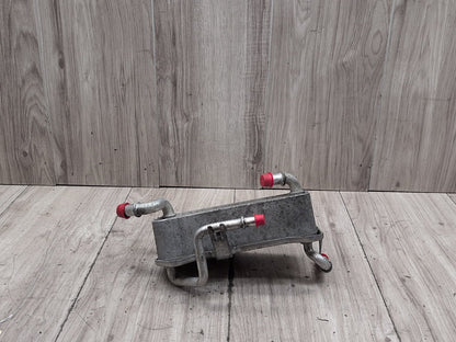 2015-2018 Audi Q3 8U Tranmssion Oil Cooler 8U0317021A