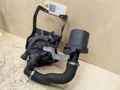 OEM BMW E82 E88 E90 E92 E93 Engine N51 Secondary Smog Air Injection Pump Motor