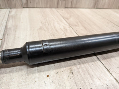 OEM BMW G01 G05 G12 G20 G30 F90 X3 M5 Front Drive Shaft Driveshaft Output