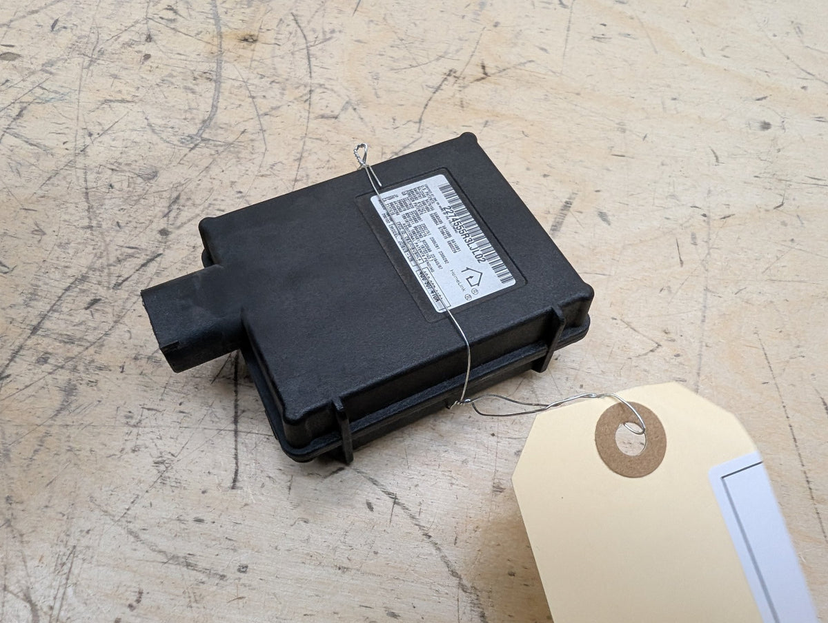 OEM Audi A4 A6 A7 Q5 RS5 RS7 S4 S6 S7 S8 SQ5 Homelink Garage Door Opener Module