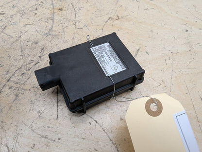 OEM Audi A4 A6 A7 Q5 RS5 RS7 S4 S6 S7 S8 SQ5 Homelink Garage Door Opener Module