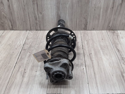 19-25 BMW M340i xDrive AWD Front Suspension Right Side Strut Shock Absorber OEM