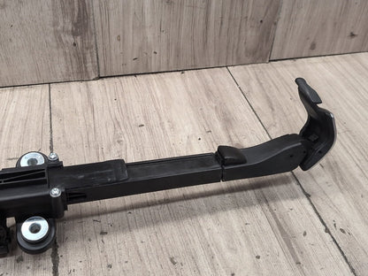 2014-2020 BMW 435i F32 Front Left Driver Seatbelt Seat Belt Retractor 9273584