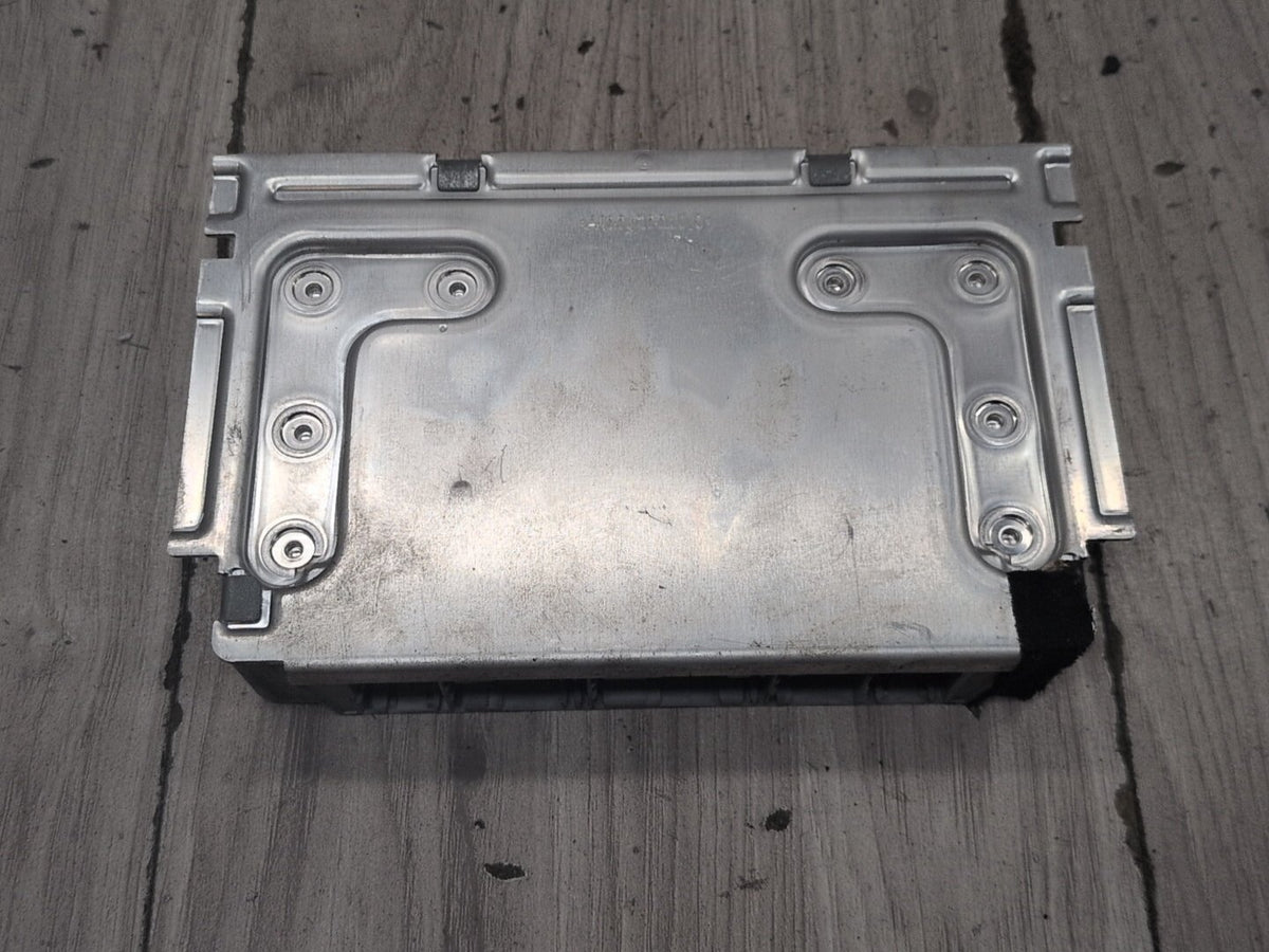 2004-2010 BMW M6 E64 Transmission Control Unit Module 7891007 OEM