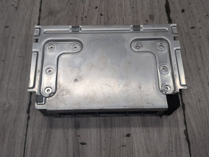 2004-2010 BMW M6 E64 Transmission Control Unit Module 7891007 OEM