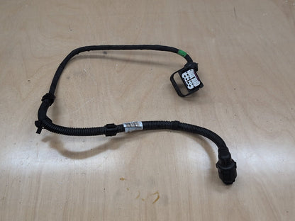 2022-2026 BMW G26 430i B46B20O1 Engine Motor Wiring Wire Harness 8482365