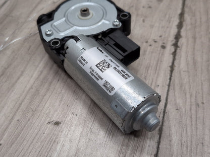2019-2026 BMW 330i G20 Sunroof Sun Roof Glass Motor 7424804