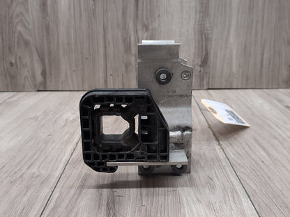 OEM BMW F95 F96 G05 G06 G07 G09 X5 X7 Left Right Bumper Impact Mount Bracket SET