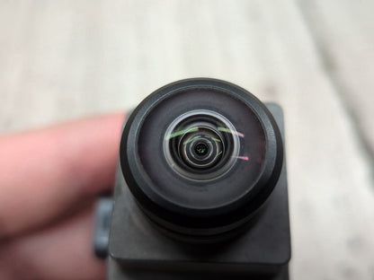 OEM BMW F90 G01 G05 G12 G16 G20 G26 G30 G80 Surround View Parking Assist Camera