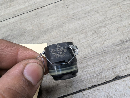 2017-2023 BMW 530i G30 Bumper PDC Parking Distance Sensor 9283200