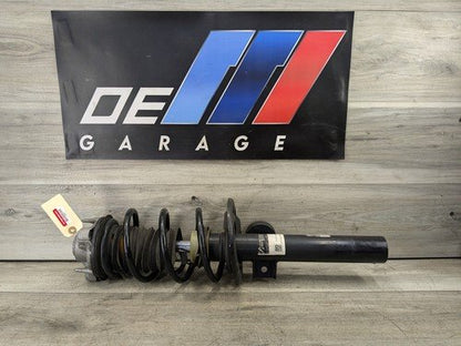 OEM BMW G01 G02 X3 X4 30i 30iX Front Right Passenger Side Strut Shock Absorber
