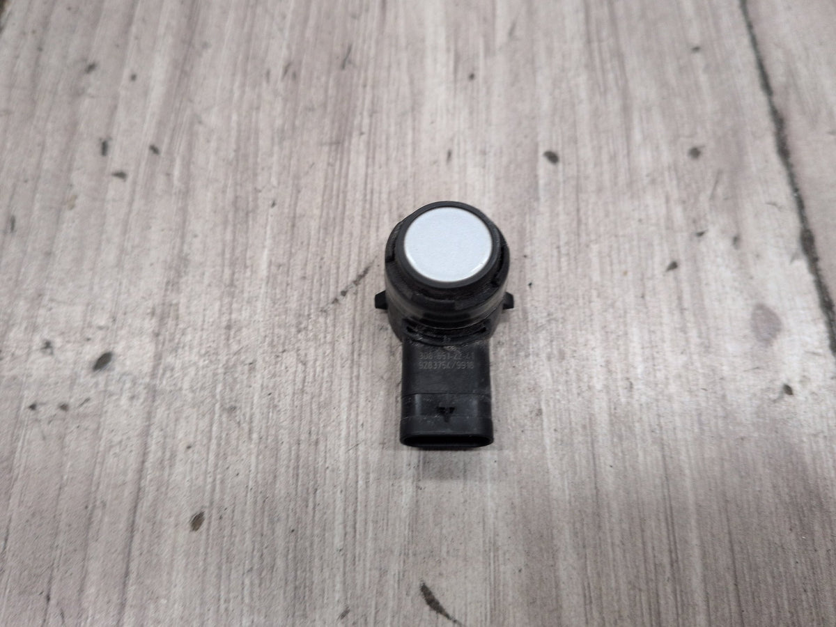 2016-2019 BMW 740Li G12 Bumper PDC Parking Distance Sensor 9283200 OEM