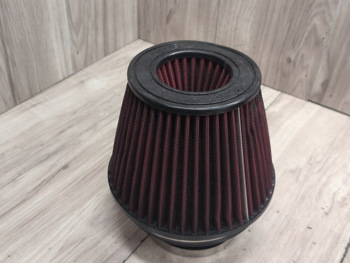 BMW M340i G20 CTS Turbo High Performance Intake Kit
