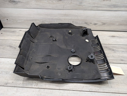2009 - 2017 Audi Q5 8R Engine Cover 06J103925BR EA888