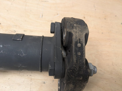2023 BMW 430i G22- Rear Propeller Driveshaft Drive Shaft PN: 8846089 7K Miles