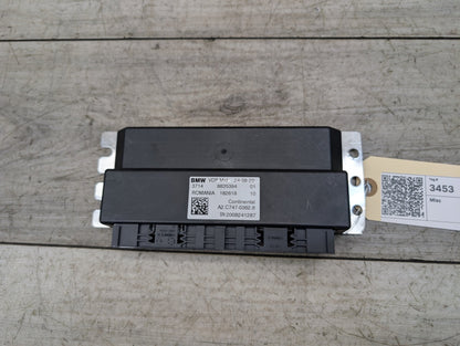 2019-2026 BMW X5 G05 Active Suspension Module 8835394