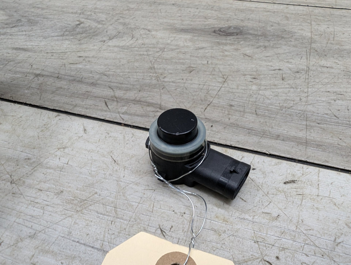 2018-2024 BMW X3 G01 Bumper PDC Parking Distance Sensor 6802846 OEM