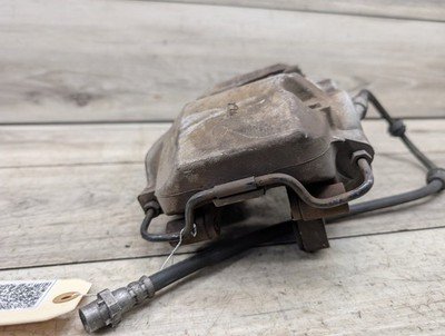 NOTE* OEM BMW G05 G06 40 G20 G22 G23 G26 430 G30 Front Left Driver Brake Caliper