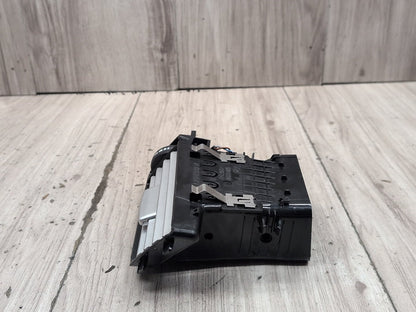 2009-2012 Mercedes-Benz E550 W212 Dashboard Dash Board Right Passenger Air Vent A2128300254 OEM