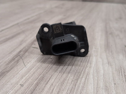 OEM BMW F22 F30 F32 F36 G01 G12 G30 Engine B46 B58 N63R MAF Mass Air Flow Sensor