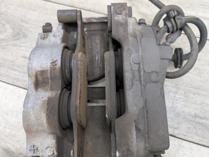 2017-2023 BMW 530i G30 Front Right Passenger Brake Caliper 6883736
