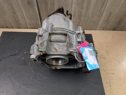 2014 - 2018 BMW X5 F15 Transmission Transfer Case 8643152 N63B44O1