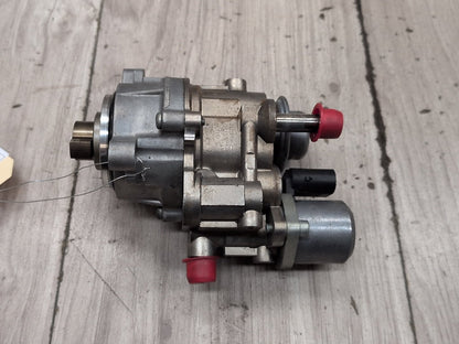 OEM BMW E60 E70 E82 E90 E92 F02 F10 Engine N54 N55 HPFP High Pressure Fuel Pump